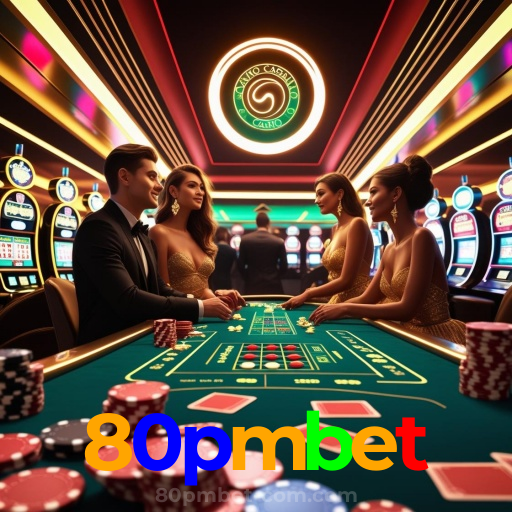 80pmbet：Divirta-se com poker, roleta e apostas ao vivo no futebol online!