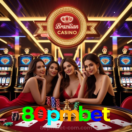 80pmbet：Desafie a roleta e conquiste vitórias épicas!