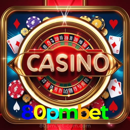 80pmbet：Se você ama futebol, aposte nas partidas digitais e vença!