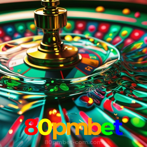 80pmbet：Onde o futebol e o cassino online se encontram para grandes prêmios!