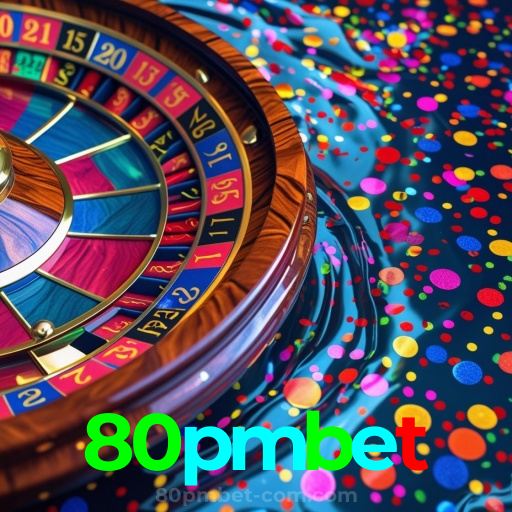 80pmbet：Apostas emocionantes no futebol e diversão garantida com roleta e poker!