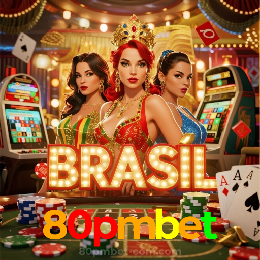 80pmbet：Apostas emocionantes no futebol e diversão garantida com poker e roleta!