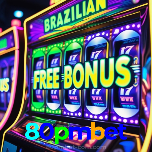 80pmbet：Jogue slots e aposte no futebol ao vivo para vitórias emocionantes!