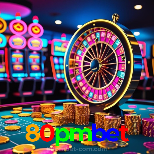 80pmbet：No futebol online, a sorte está ao seu lado para ganhar!