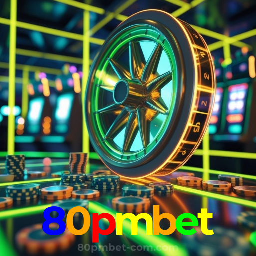 80pmbet：O melhor cassino para apostar no futebol e ganhar em jogos de roleta!