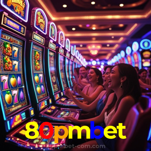 80pmbet:Onde as apostas no futebol se encontram com as vitórias no cassino!