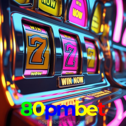 80pmbet：Aposte no futebol online e marque gols de prêmios!