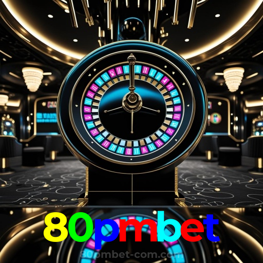 80pmbet：Jogue poker, aposte no futebol e ganhe prêmios incríveis!