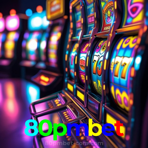 80pmbet：A emoção de jogar futebol online é ainda maior quando você vence!