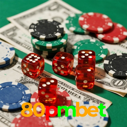 80pmbet：A sorte te espera nas nossas roletas! Aposte e vença!