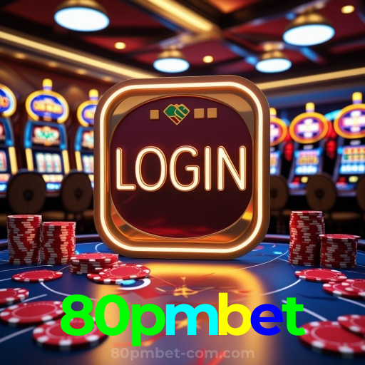 80pmbet：Aposte no futebol e conquiste vitórias incríveis nos jogos de cassino!