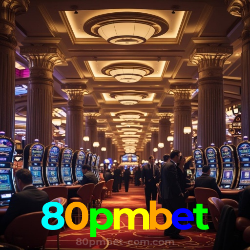 80pmbet：Aposte e vença no futebol online agora mesmo!
