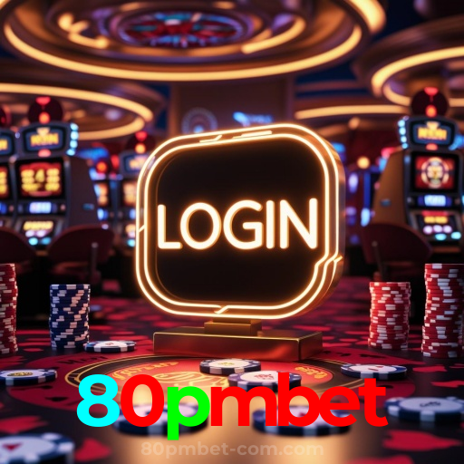 80pmbet：O cassino online mais seguro para apostas no futebol e roleta!