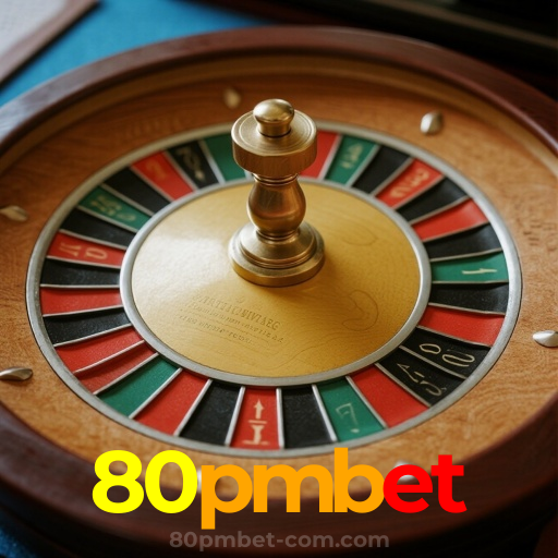 80pmbet:A sorte está ao seu lado! Aposte nas melhores máquinas caça-nÃqueis!
