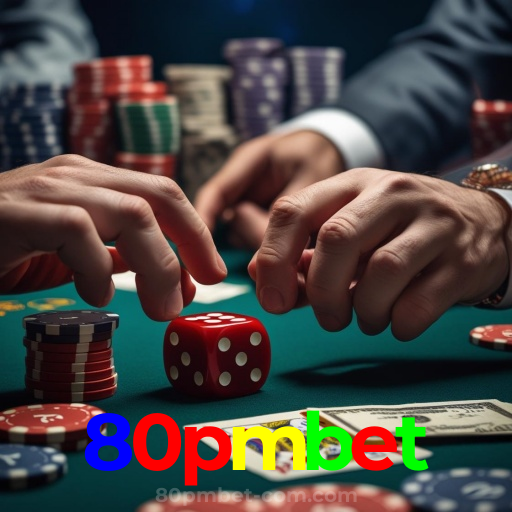 80pmbet：Jogue no futebol digital e viva a emoção de ganhar!