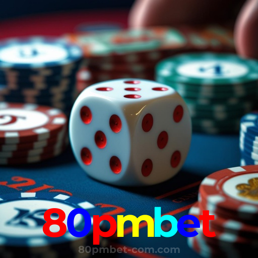 80pmbet:Jogue futebol online e conquiste as maiores vitórias de sua vida!