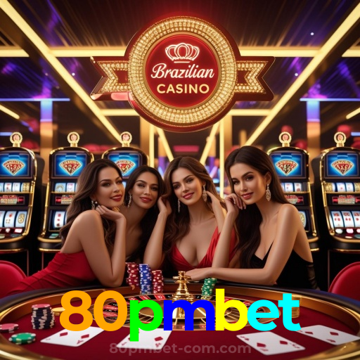 80pmbet：As maiores vitórias estão ao seu alcance! Aposte e vença!