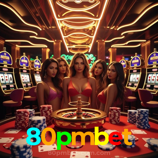 80pmbet:Aposte no futebol online e sinta a emoção de vencer!