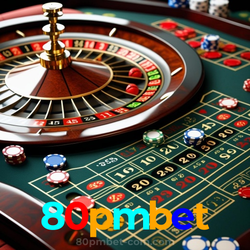 80pmbet:Jogue poker e conquiste a vitória nas cartas!
