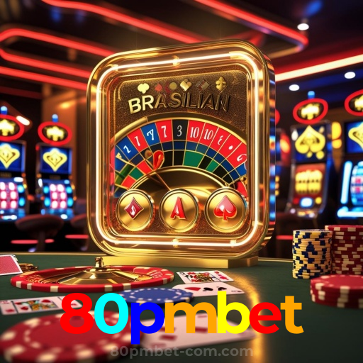 80pmbet：A sorte está no seu lado nas nossas roletas! Aposte agora!
