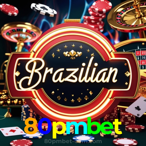 80pmbet:Vença no blackjack e conquiste grandes prêmios!