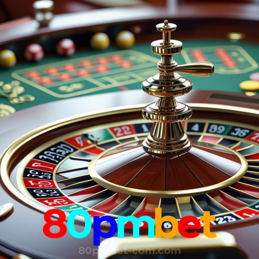 80pmbet:Aposte nas melhores mesas de poker e vença como nunca!