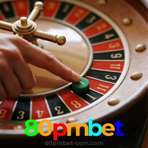 80pmbet:Jogue slots, aposte no futebol e conquiste prêmios incrÃveis!