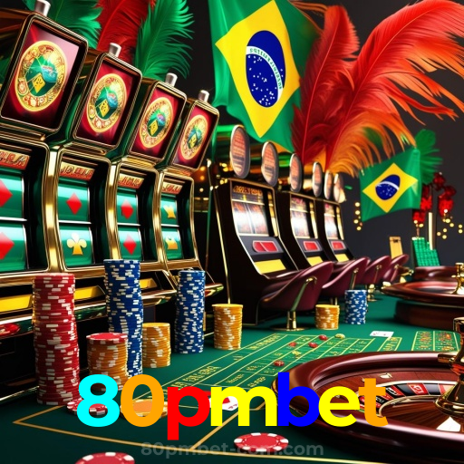 80pmbet:Mostre sua habilidade nas mesas de poker e vença os adversários!