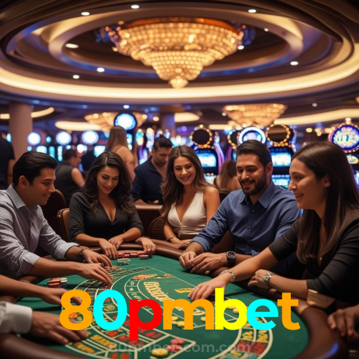 80pmbet：A sorte está ao seu lado nas nossas mesas de roleta! Aposte agora!