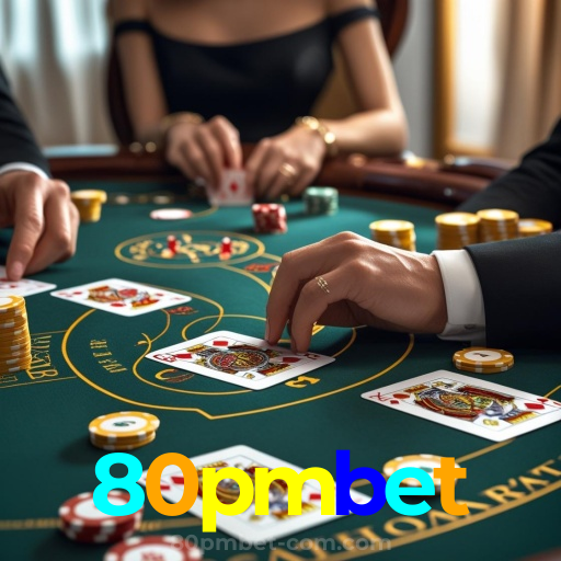 80pmbet：A aposta no futebol online pode te levar à vitória absoluta!
