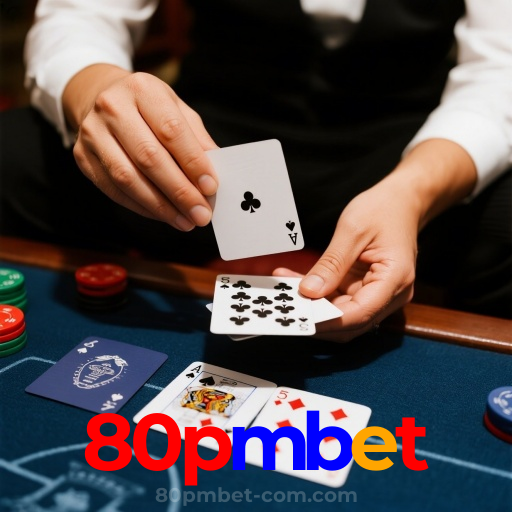 80pmbet:Jogue futebol online e vença como um verdadeiro campeão!