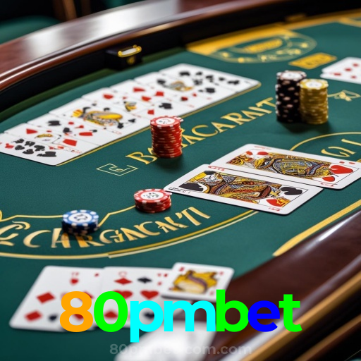 80pmbet:A sorte te espera no cassino online com apostas no futebol e roleta!