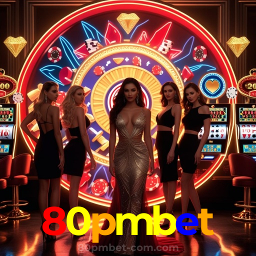 80pmbet:Em nosso cassino online, sua sorte vai brilhar! Aposte e vença!