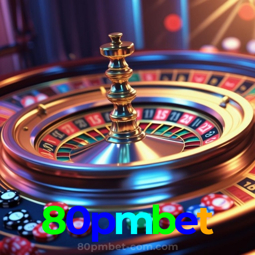 80pmbet：Aposte no futebol e ganhe prêmios fantásticos em blackjack e roleta!