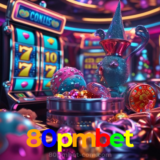 80pmbet：Jogue poker, roleta e aposte no futebol com grandes prêmios!