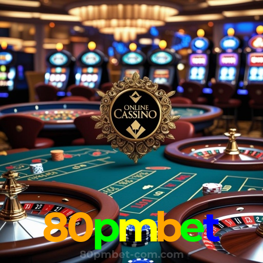 80pmbet：Aposte no futebol online e conquiste prêmios incríveis agora!
