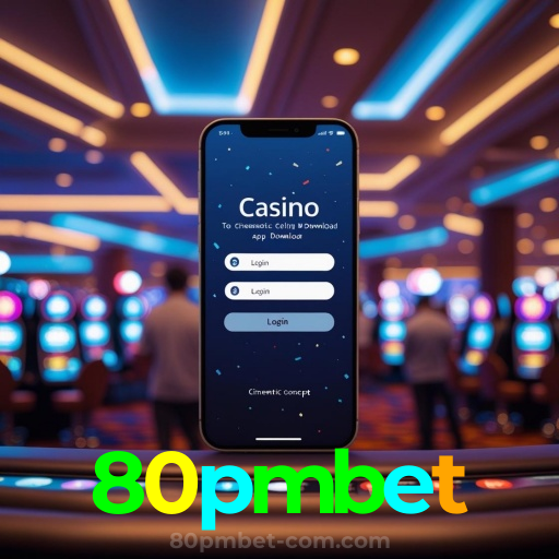 80pmbet:A emoção do blackjack te espera! Aposte e vença agora!