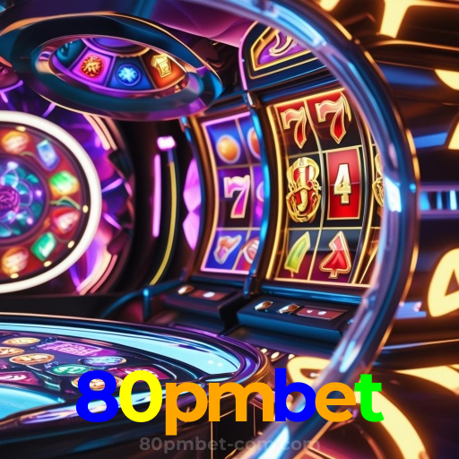 80pmbet:Jogue futebol online e experimente a emoção de ser vencedor!