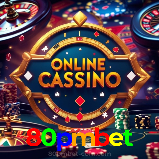 80pmbet：A roleta é sua chance de ganhar grandes prêmios! Aposte agora!