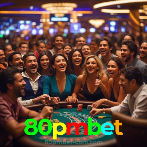 80pmbet：Aposte no futebol online e vença de forma única!