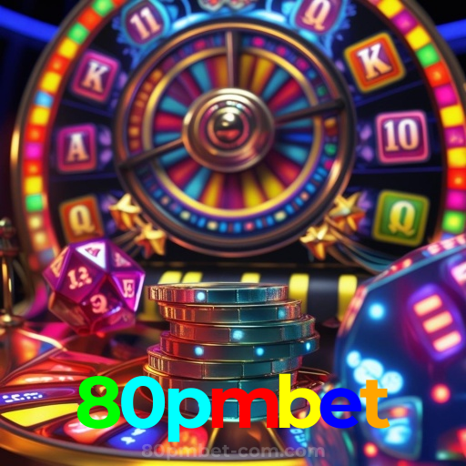 80pmbet：O futebol online é mais emocionante quando você está ganhando!