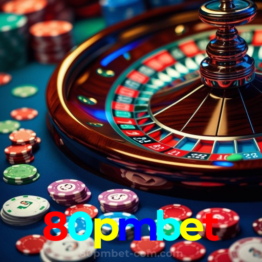 80pmbet：Jogue blackjack, poker e aposte no futebol para vitórias épicas!