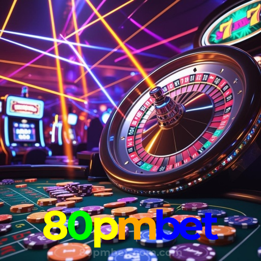 80pmbet:Jogue agora e desafie a sorte em nosso cassino online!