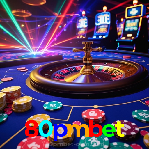 80pmbet:Jogue blackjack e sinta a emoção de vencer no cassino!