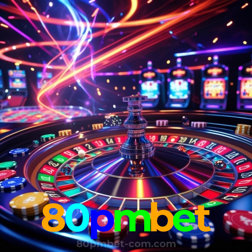 80pmbet:Onde sua sorte brilha com poker, roleta e apostas no futebol online!