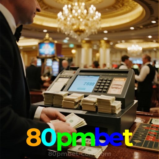 80pmbet：O melhor cassino para apostar no futebol e ganhar em jogos de cassino!