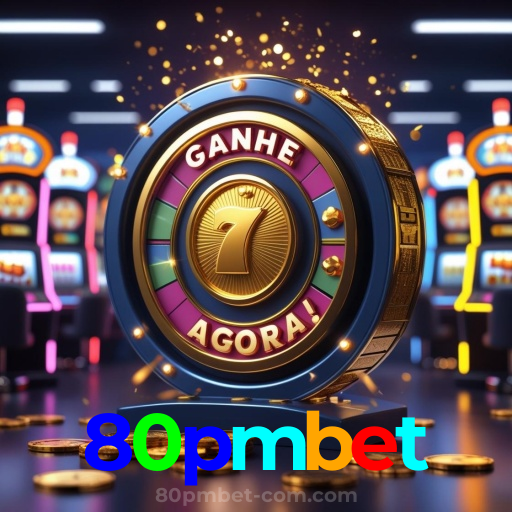 80pmbet：Jogue poker e conquiste prêmios como um verdadeiro campeão!