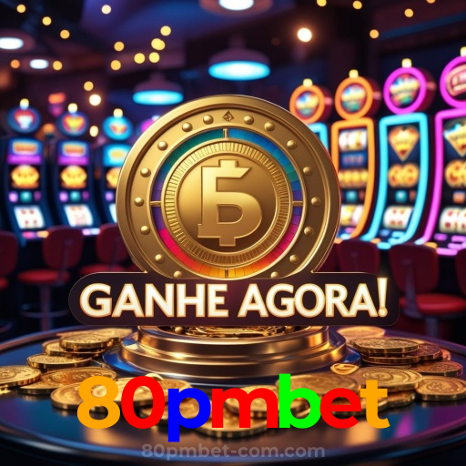 80pmbet:No futebol online, cada jogada pode ser a sua maior vitória!