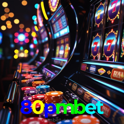 80pmbet:Experimente o futebol online e vença como um verdadeiro campeão!