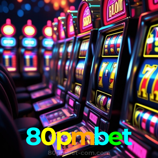 80pmbet：O futebol nunca foi tão emocionante! Aposte e vença!